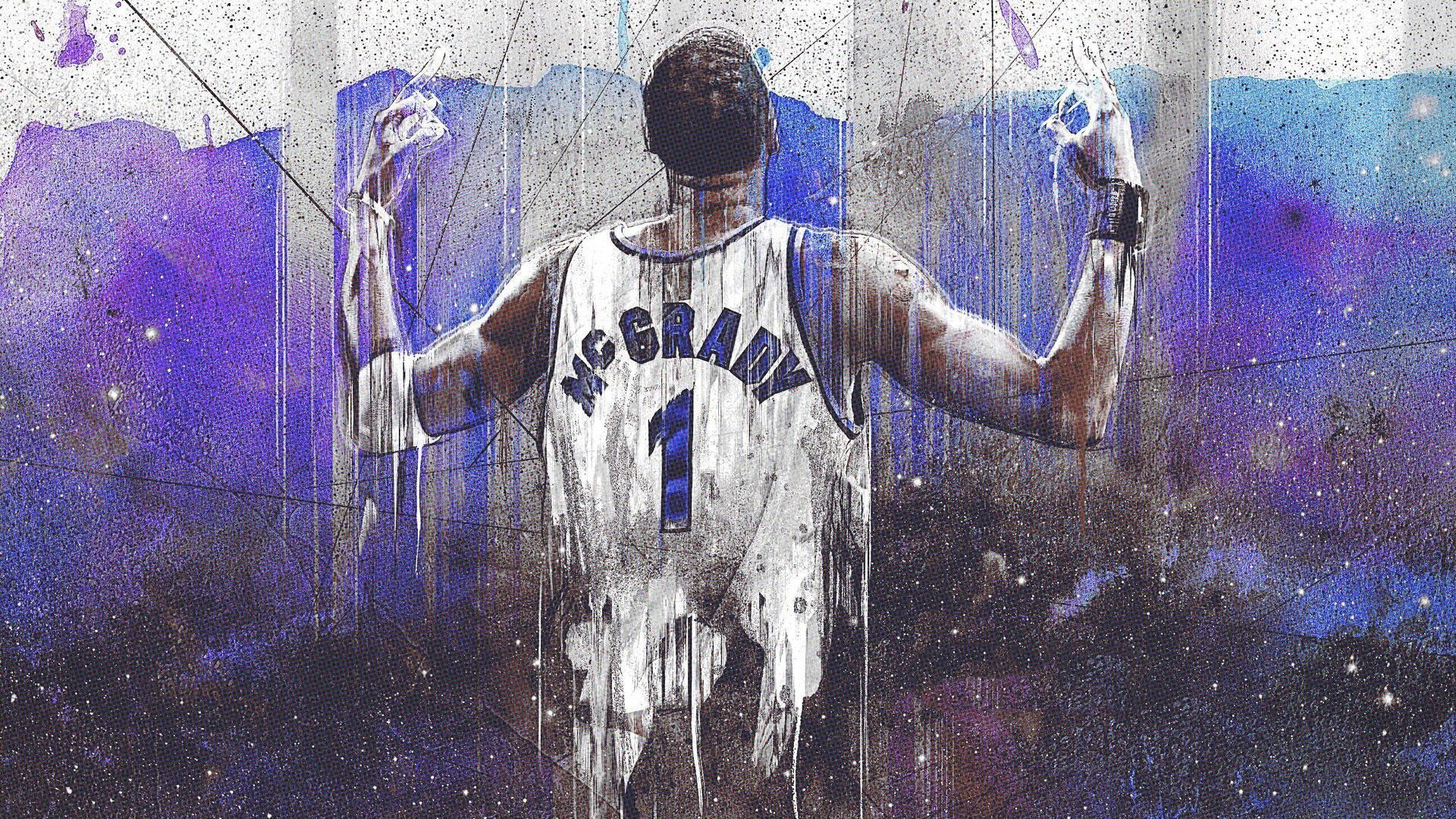 梅西新星出色发挥表现突出，老鹰前途光明！引发球迷热议